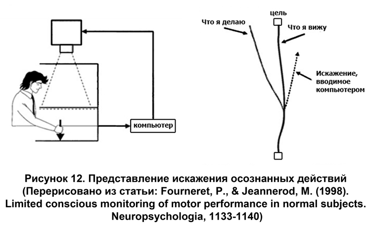 У ВСЕХ УСПЕХ, У ВАС ПРОВАЛ - _11.jpg