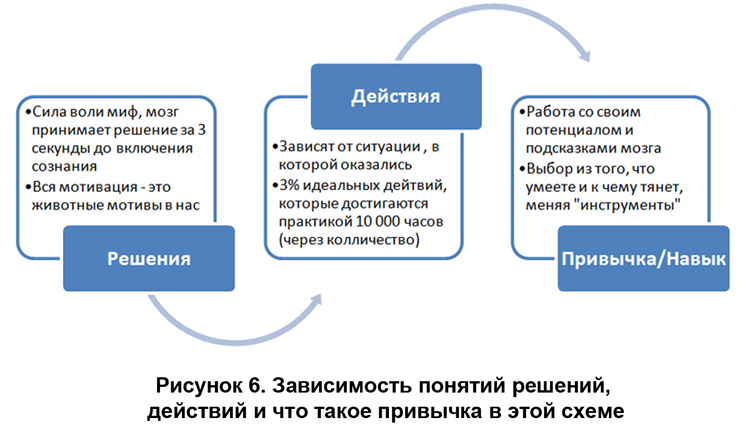 У ВСЕХ УСПЕХ, У ВАС ПРОВАЛ - _5.jpg