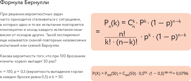 Этажи. Сила управления - i_008.png