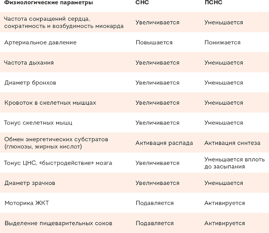 Йогатерапия. Практическое руководство - i_001.png