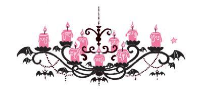 Лунное шоу - i_001.jpg