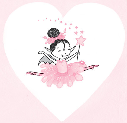 Лунное шоу - i_002.jpg