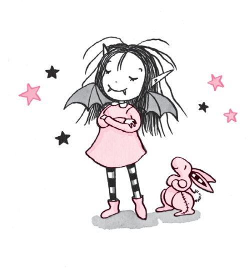 Лунное шоу - i_003.jpg