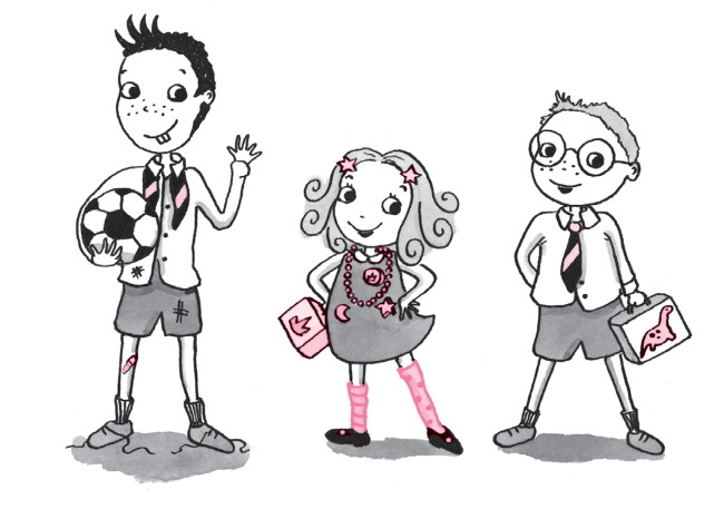 Лунное шоу - i_004.jpg