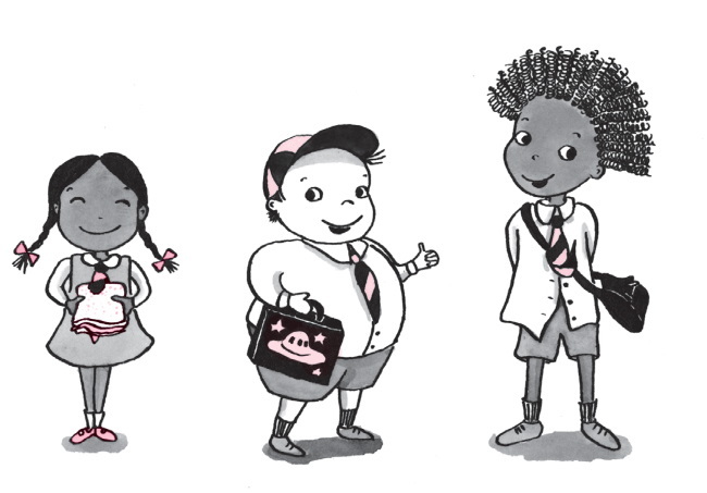 Лунное шоу - i_005.jpg