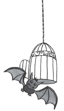 Лунное шоу - i_006.jpg