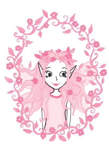 Лунное шоу - i_007.jpg