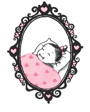 Лунное шоу - i_008.jpg