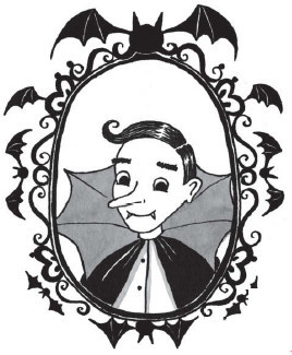 Лунное шоу - i_009.jpg