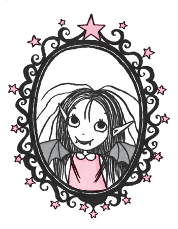 Лунное шоу - i_011.jpg