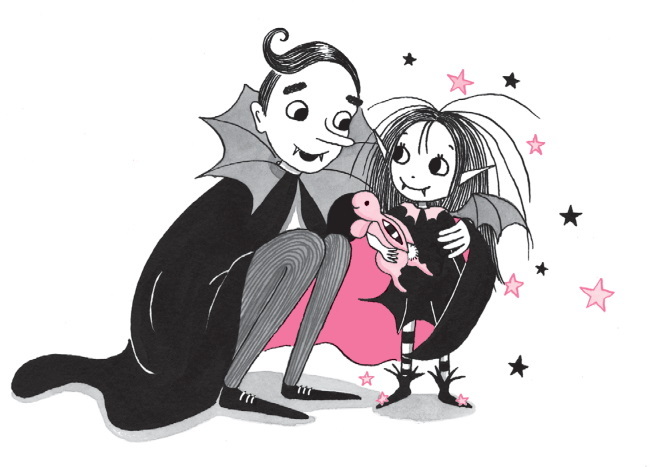 Лунное шоу - i_013.jpg