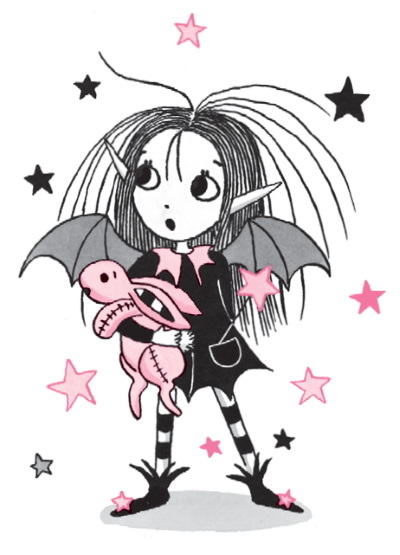 Лунное шоу - i_014.jpg