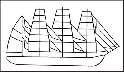 Азбука гардемарина - i_104.png