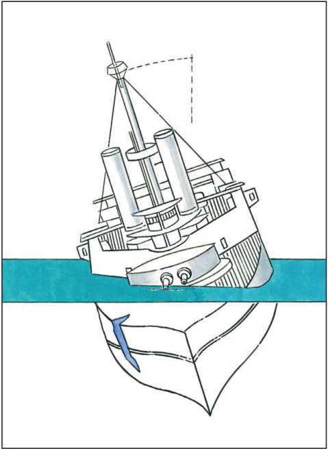 Азбука гардемарина - i_129.jpg