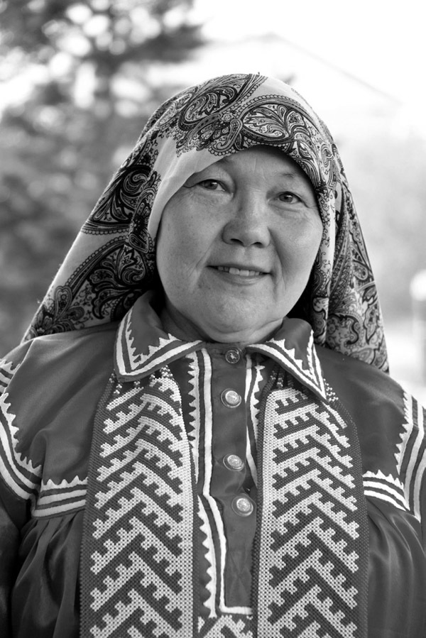 Khon Yush. Way From the Ob - i_001.jpg