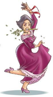 Школа принцесс. Вот так принц! - i_008.jpg