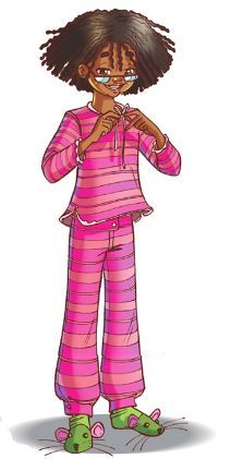 Школа принцесс. Вот так принц! - i_009.jpg