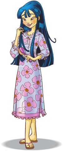 Школа принцесс. Вот так принц! - i_011.jpg