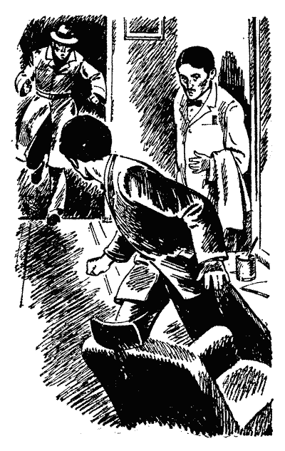 Щаслива зірка полковника Кладо - i_004.png