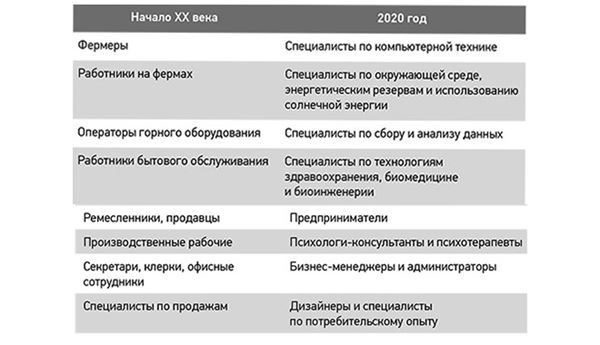 Эпоха дополненной реальности - i_014.jpg