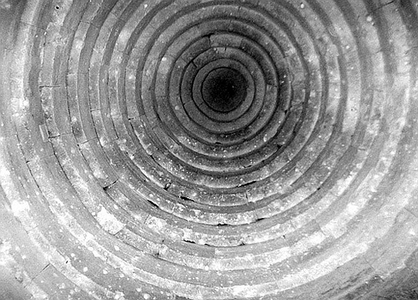 Загадки гениальных творений. От скифского золота до «Конька-Горбунка» - i_002.jpg