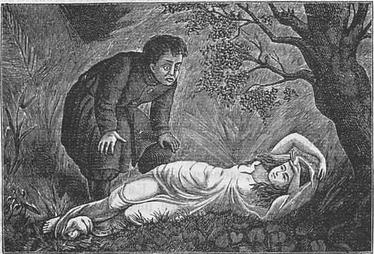 Вий (сборник) - i_006.jpg