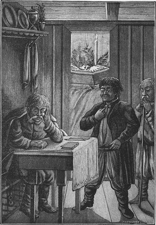 Вий (сборник) - i_007.jpg