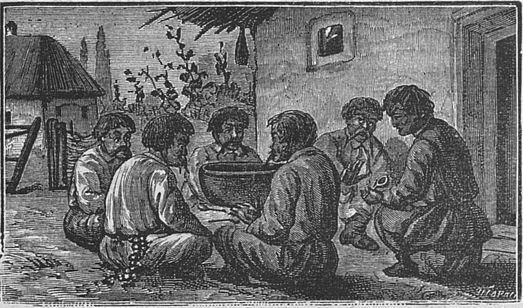 Вий (сборник) - i_008.jpg