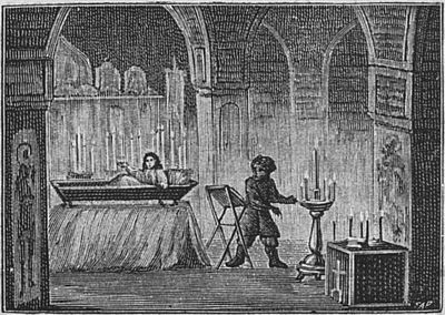 Вий (сборник) - i_009.jpg