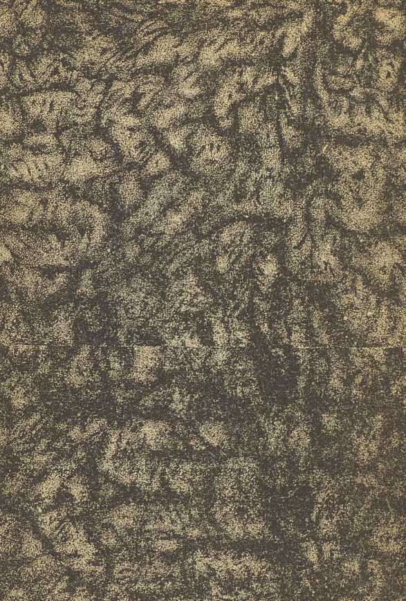 Вий (сборник) - i_012.jpg