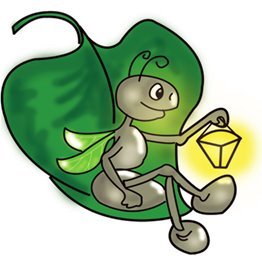 Волшебные крылышки - b00000332.jpg