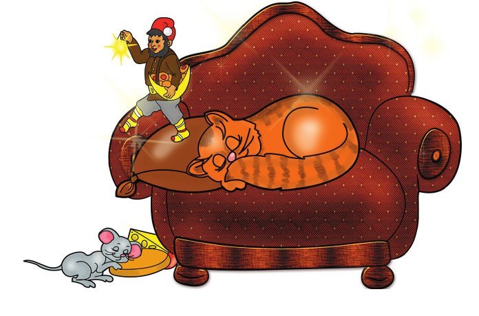 Волшебные крылышки - b00000348.jpg