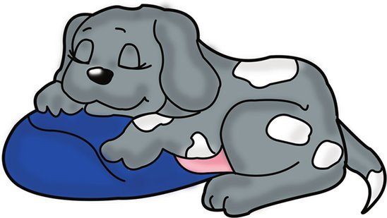 Волшебные крылышки - b00000365.jpg