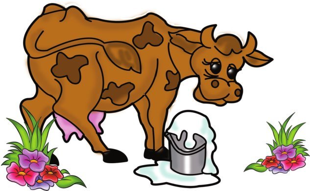 Волшебные крылышки - b00000476.jpg