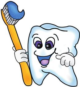 Волшебные крылышки - b00000526.jpg