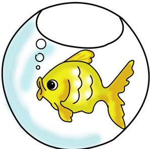 Волшебные крылышки - b00000539.jpg