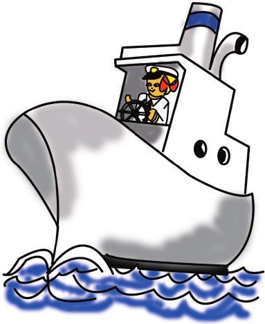 Волшебные крылышки - b00000581.jpg