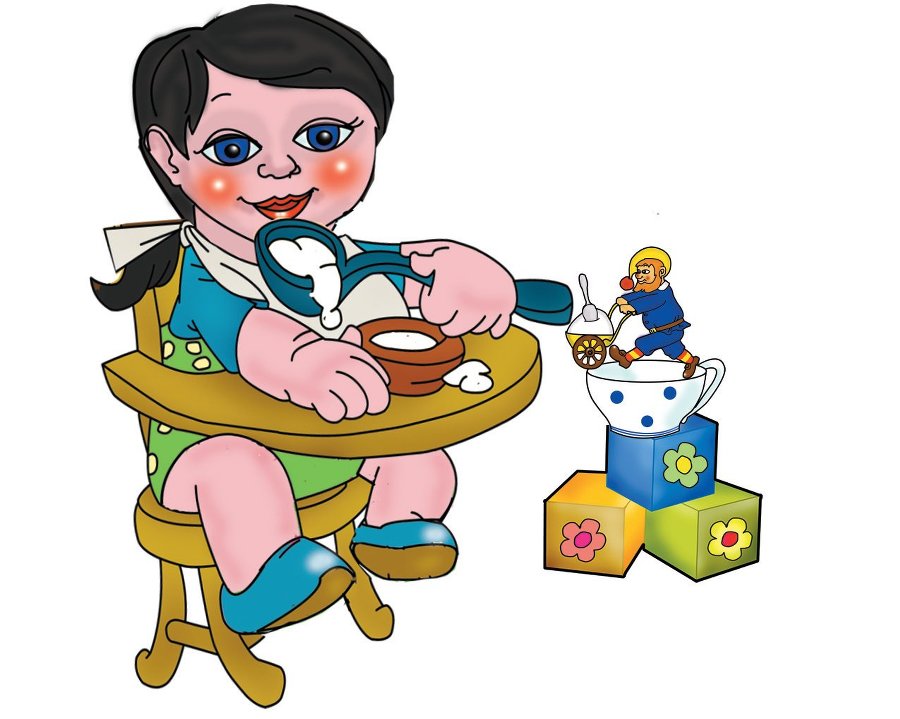 Волшебные крылышки - img1ab16487780f4cbeae3e589942193f89.jpg