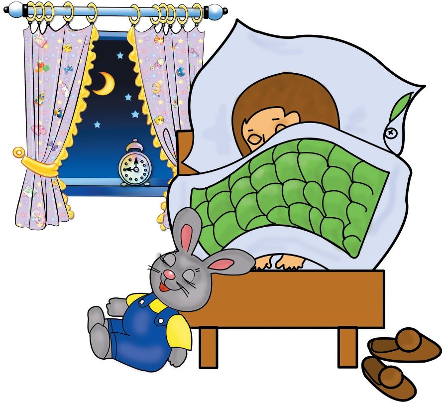 Волшебные крылышки - imgf746512239564f89b324d4ff2a7595cd.jpg