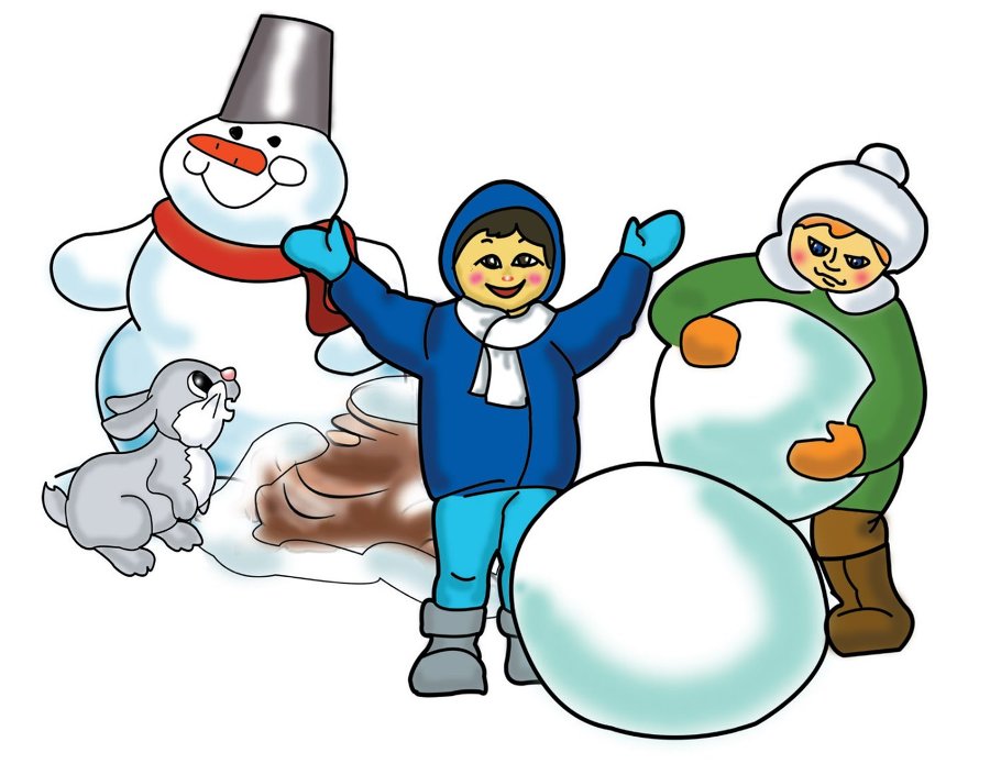 Волшебные крылышки - img5b34d725b5044bffb1a8657dd2d09993.jpg