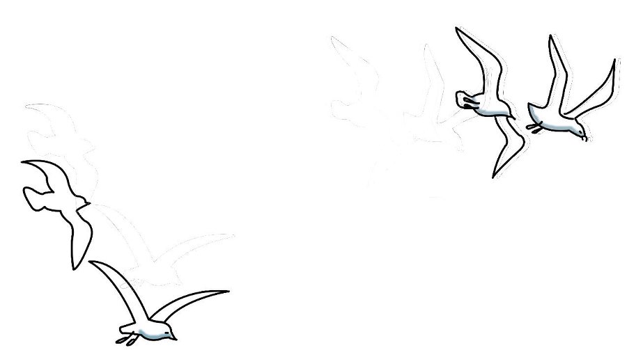 Волшебные крылышки - img7af5fd460c15452e8a0301d5bb02a7ce.jpg