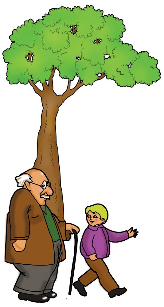 Волшебные крылышки - img7f92928352f34d6891218e93b13bedb0.jpg