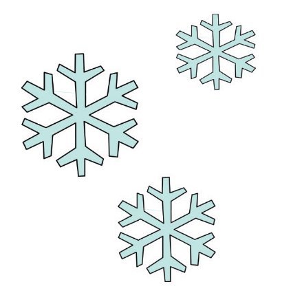 Волшебные крылышки - imgd9860a75cdb64177978ae3f2b5d02c5c.jpg