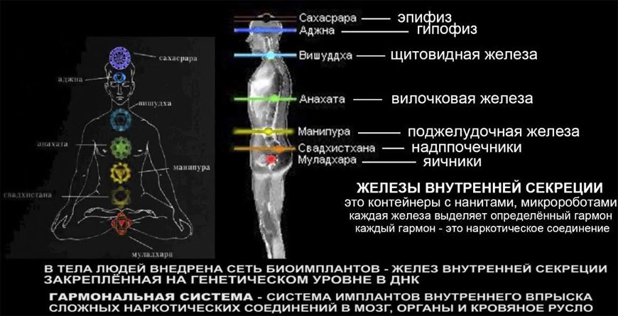 Учение Солнца (Огня и Света). Том II - i_017.jpg