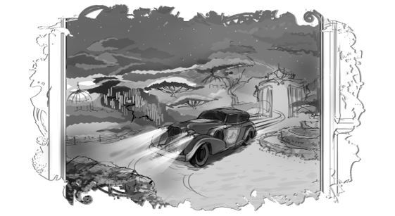 Отборная гадина, или Вы нужны нам, Лилли - i_040.jpg