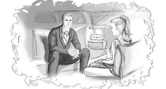 Отборная гадина, или Вы нужны нам, Лилли - i_043.jpg