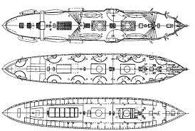 Нож для бумаг маркиза Ито. i881-i884 г. - _7.jpg