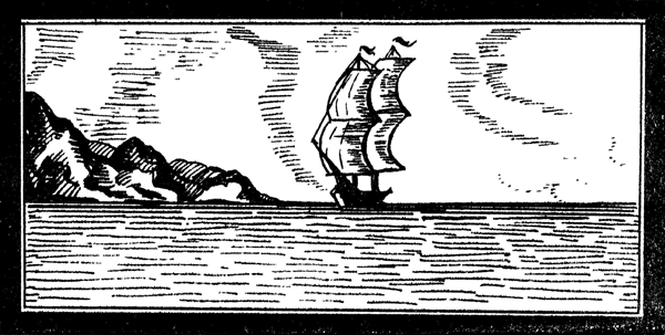 Алые паруса - i_004.png