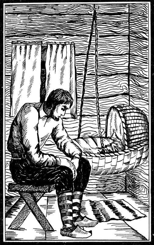 Алые паруса - i_005.png