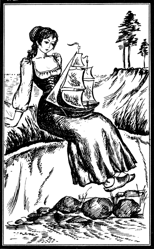 Алые паруса - i_006.png